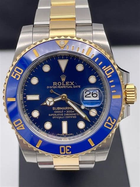 prijs gouden dames rolex|rolex submariner prijs.